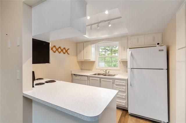4722 Kilt Ct Unit 65, Saint Cloud, FL 34769 - photo 11