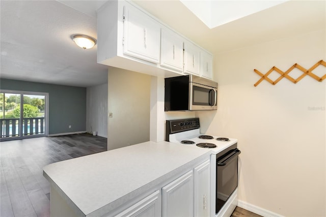 4722 Kilt Ct Unit 65, Saint Cloud, FL 34769 - photo 12