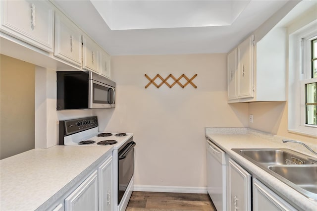 4722 Kilt Ct Unit 65, Saint Cloud, FL 34769 - photo 13