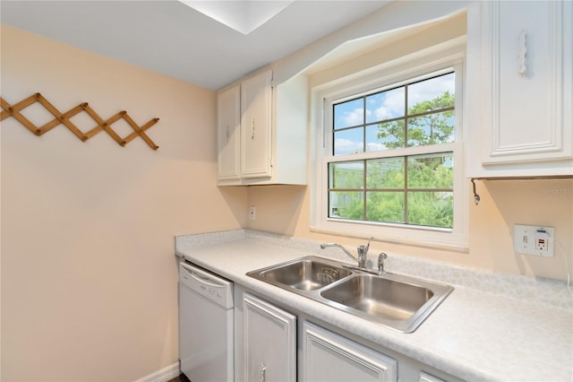 4722 Kilt Ct Unit 65, Saint Cloud, FL 34769 - photo 14