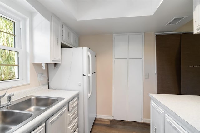 4722 Kilt Ct Unit 65, Saint Cloud, FL 34769 - photo 15