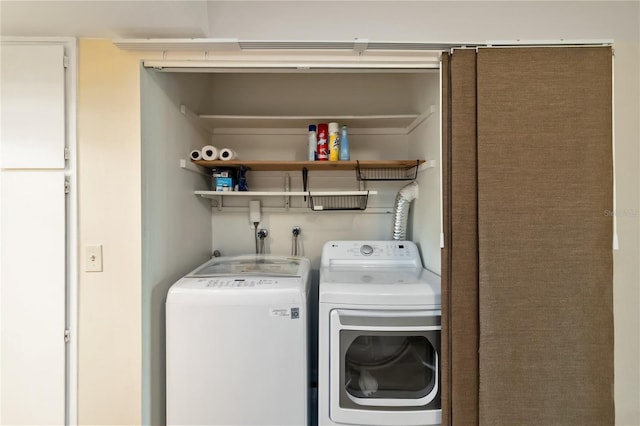 4722 Kilt Ct Unit 65, Saint Cloud, FL 34769 - photo 16
