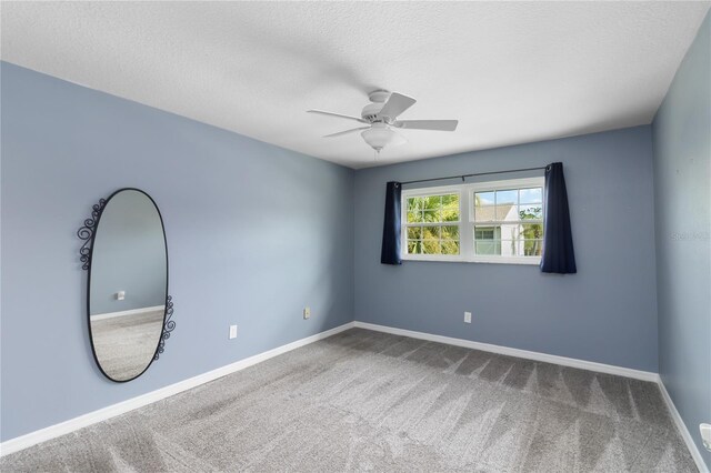 4722 Kilt Ct Unit 65, Saint Cloud, FL 34769 - photo 17