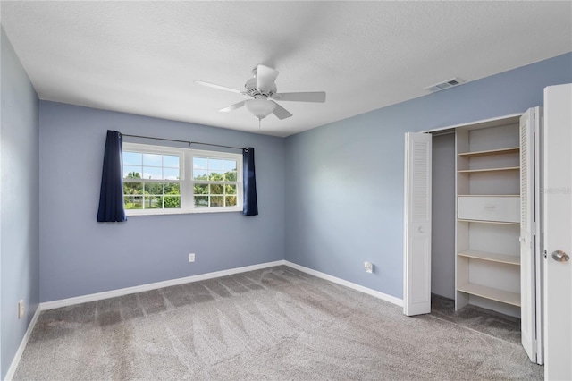 4722 Kilt Ct Unit 65, Saint Cloud, FL 34769 - photo 18