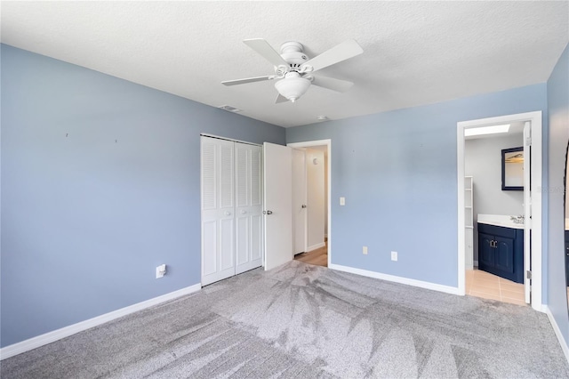 4722 Kilt Ct Unit 65, Saint Cloud, FL 34769 - photo 19