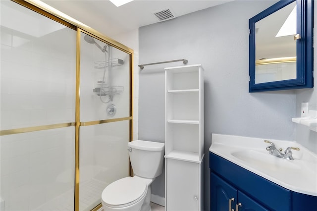 4722 Kilt Ct Unit 65, Saint Cloud, FL 34769 - photo 21
