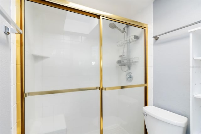 4722 Kilt Ct Unit 65, Saint Cloud, FL 34769 - photo 22