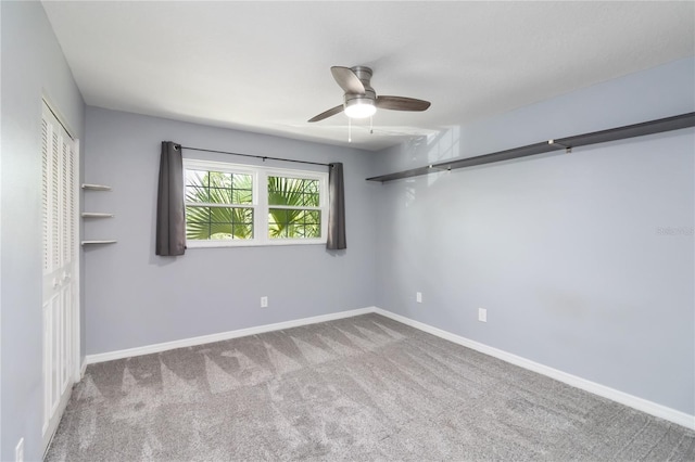 4722 Kilt Ct Unit 65, Saint Cloud, FL 34769 - photo 23