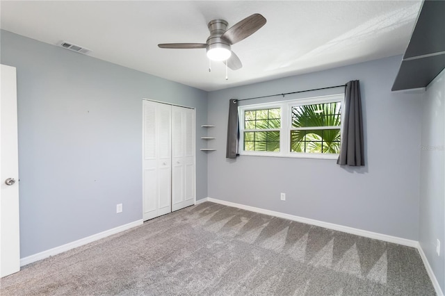 4722 Kilt Ct Unit 65, Saint Cloud, FL 34769 - photo 24