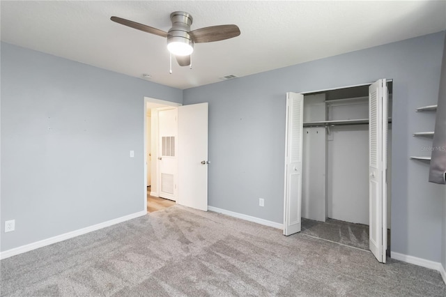 4722 Kilt Ct Unit 65, Saint Cloud, FL 34769 - photo 25