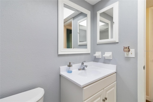 4722 Kilt Ct Unit 65, Saint Cloud, FL 34769 - photo 26