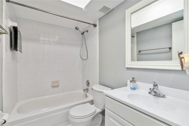 4722 Kilt Ct Unit 65, Saint Cloud, FL 34769 - photo 27