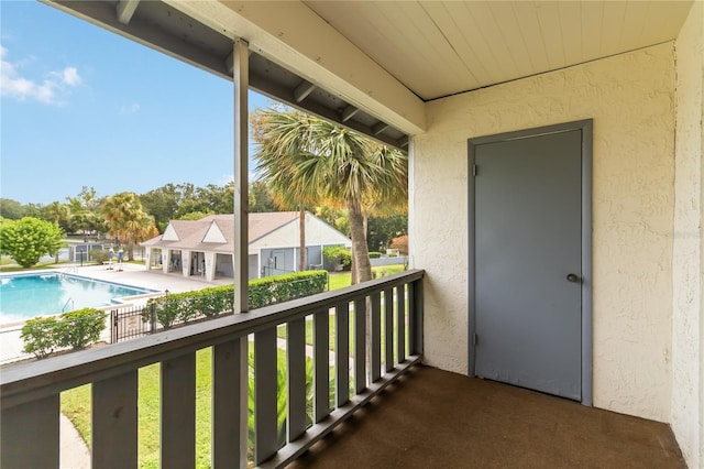 4722 Kilt Ct Unit 65, Saint Cloud, FL 34769 - photo 28