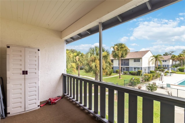 4722 Kilt Ct Unit 65, Saint Cloud, FL 34769 - photo 29