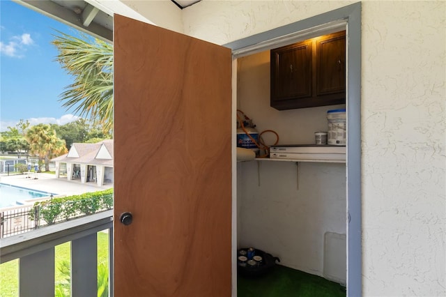 4722 Kilt Ct Unit 65, Saint Cloud, FL 34769 - photo 30