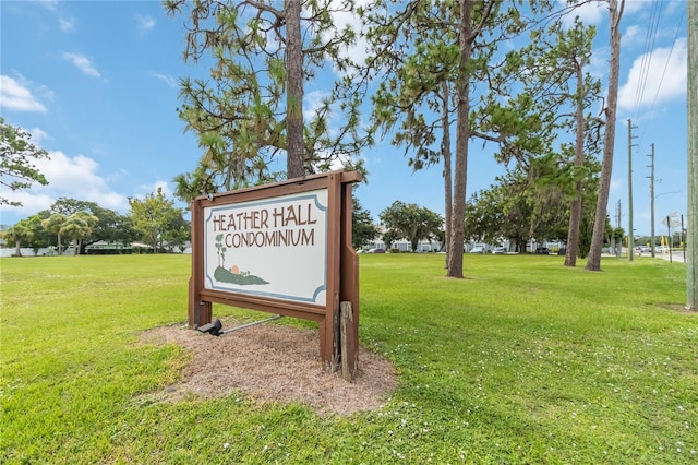 4722 Kilt Ct Unit 65, Saint Cloud, FL 34769 - photo 33