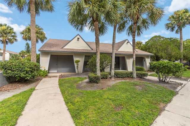 4722 Kilt Ct Unit 65, Saint Cloud, FL 34769 - photo 34
