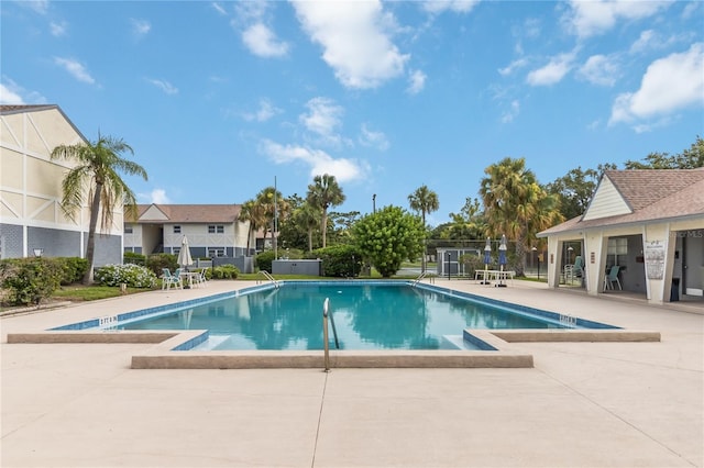 4722 Kilt Ct Unit 65, Saint Cloud, FL 34769 - photo 35