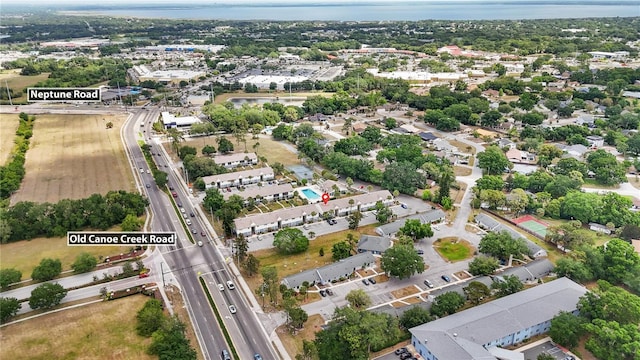 4722 Kilt Ct Unit 65, Saint Cloud, FL 34769 - photo 42