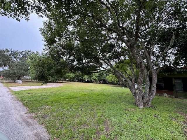 Northside Dr W, Lake Wales, FL 33853