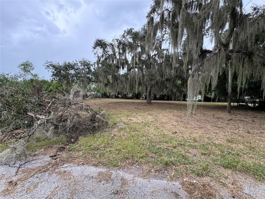 Northside Dr W, Lake Wales, FL 33853