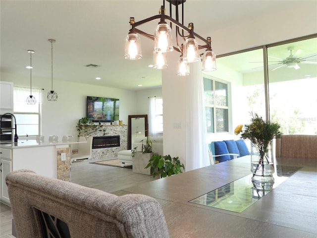 6617 Harper Way, Harmony, FL 34773 - photo 43