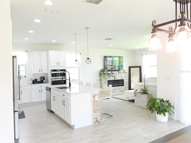 6617 Harper Way, Harmony, FL 34773 - photo 44