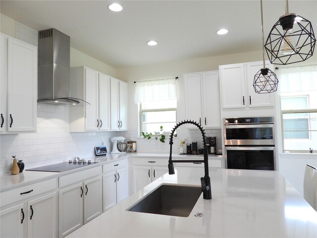 6617 Harper Way, Harmony, FL 34773 - photo 54