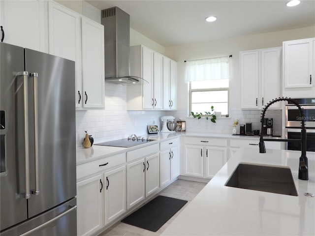 6617 Harper Way, Harmony, FL 34773 - photo 56