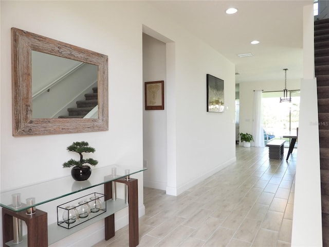 6617 Harper Way, Harmony, FL 34773 - photo 15