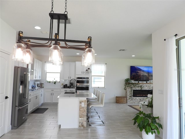 6617 Harper Way, Harmony, FL 34773 - photo 4