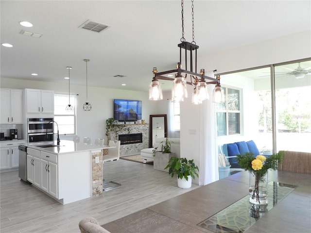 6617 Harper Way, Harmony, FL 34773 - photo 5