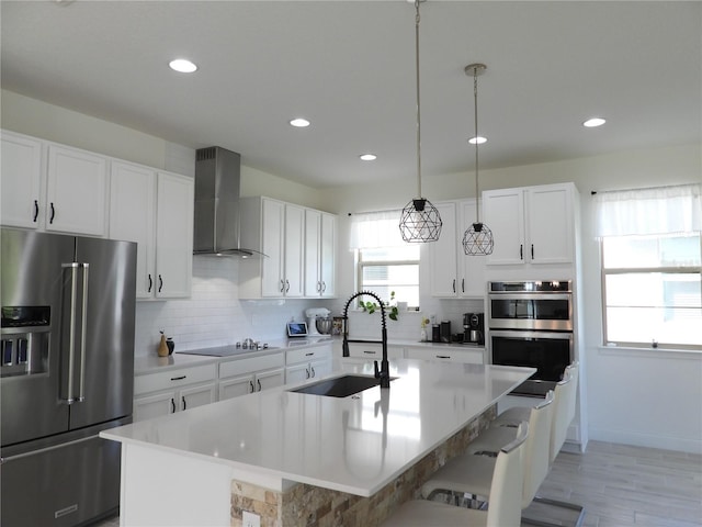6617 Harper Way, Harmony, FL 34773 - photo 9