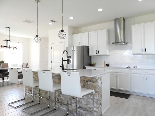 6617 Harper Way, Harmony, FL 34773 - photo 8