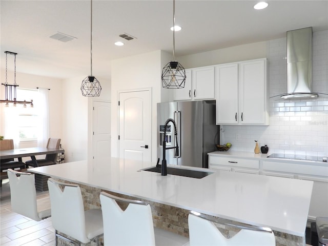 6617 Harper Way, Harmony, FL 34773 - photo 11
