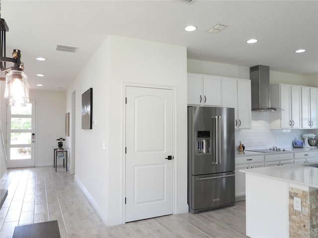 6617 Harper Way, Harmony, FL 34773 - photo 3