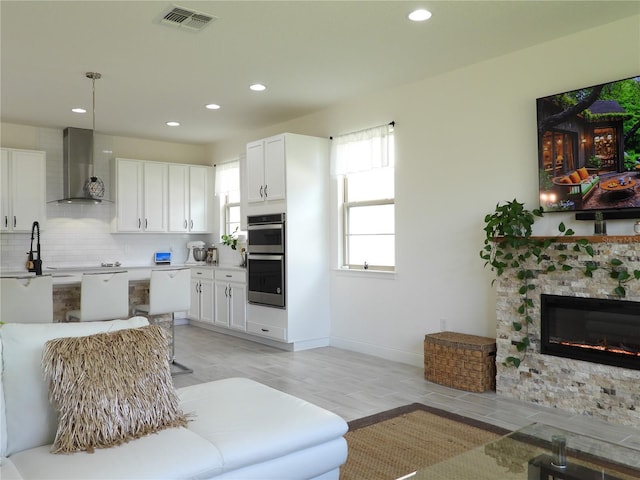 6617 Harper Way, Harmony, FL 34773 - photo 13