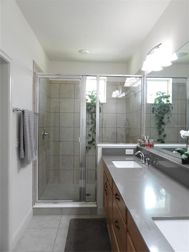 6617 Harper Way, Harmony, FL 34773 - photo 33
