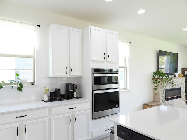6617 Harper Way, Harmony, FL 34773 - photo 46
