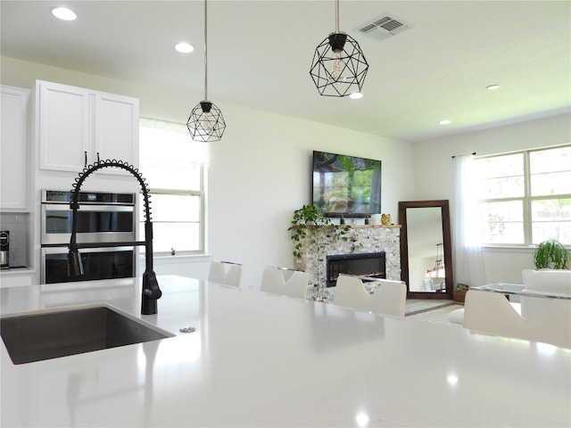 6617 Harper Way, Harmony, FL 34773 - photo 48