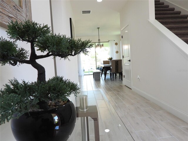 6617 Harper Way, Harmony, FL 34773 - photo 50
