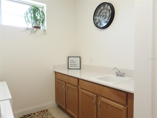 6617 Harper Way, Harmony, FL 34773 - photo 58