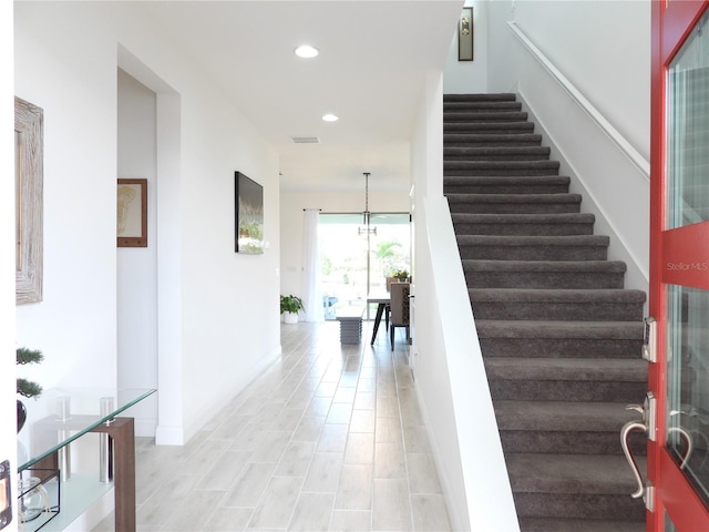 6617 Harper Way, Harmony, FL 34773 - photo 19