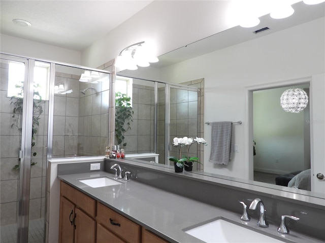 6617 Harper Way, Harmony, FL 34773 - photo 32