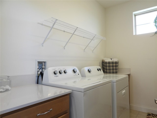 6617 Harper Way, Harmony, FL 34773 - photo 38