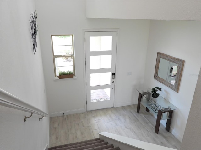 6617 Harper Way, Harmony, FL 34773 - photo 41