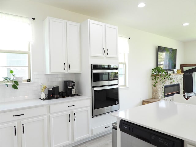 6617 Harper Way, Harmony, FL 34773 - photo 45