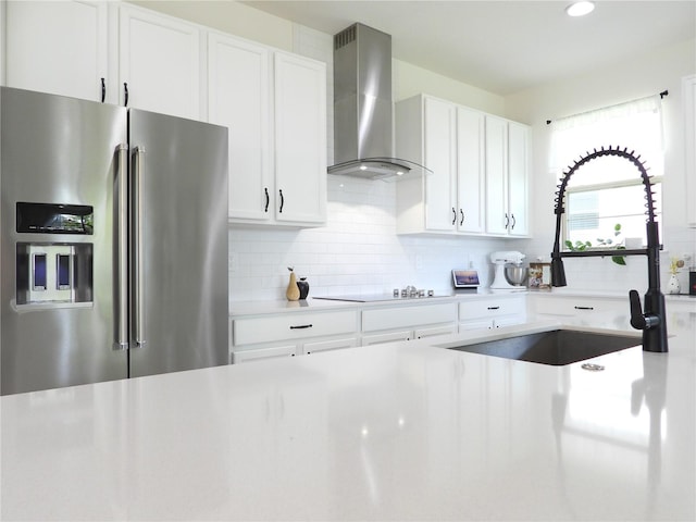 6617 Harper Way, Harmony, FL 34773 - photo 49