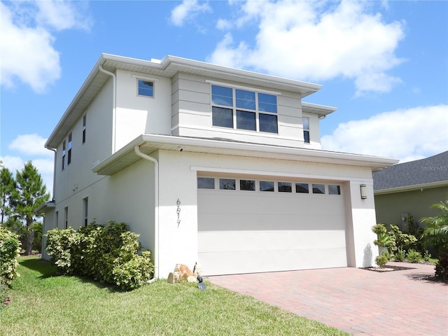 6617 Harper Way, Harmony, FL 34773 - photo 51