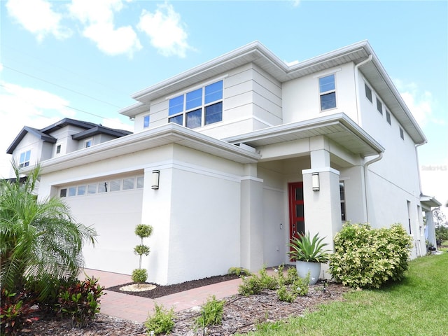 6617 Harper Way, Harmony, FL 34773 - photo 52